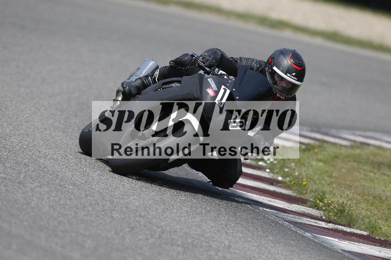 /29 26.07.2026  PROMAX ADR/Gruppe rot/18